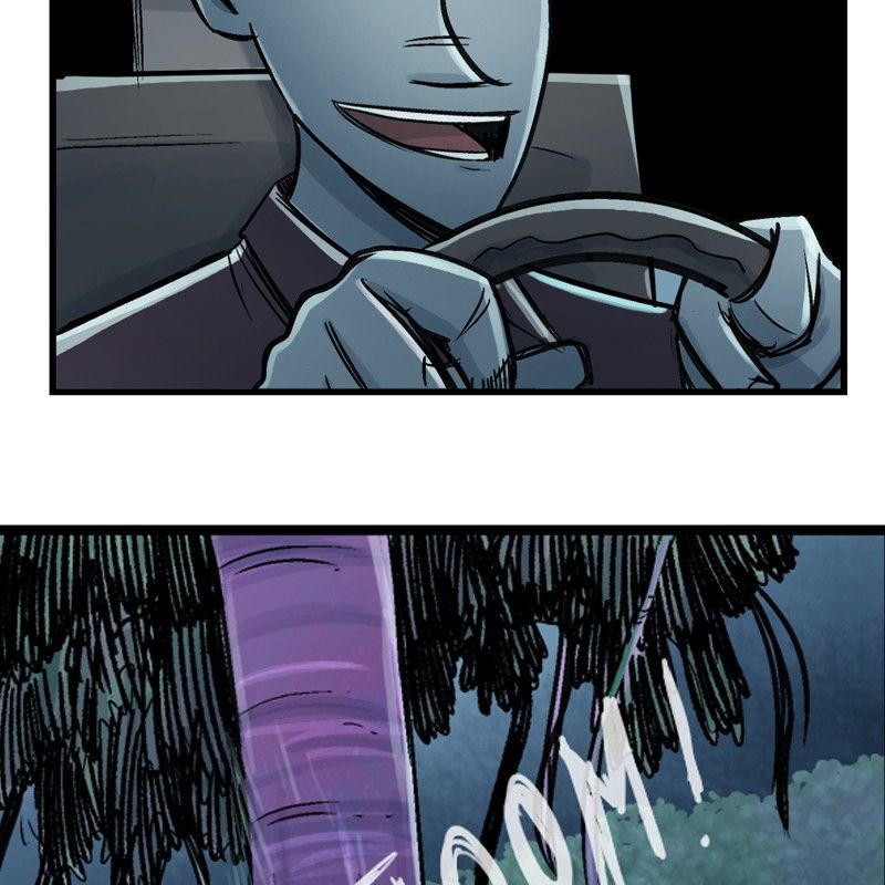 Adamsville Chapter 70 page 14 - Chapter 70
