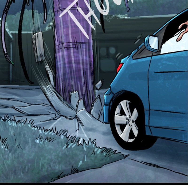 Adamsville Chapter 70 page 15 - Chapter 70