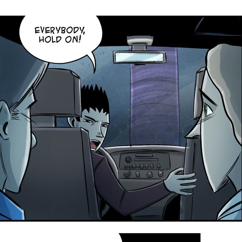 Adamsville Chapter 70 page 16 - Chapter 70
