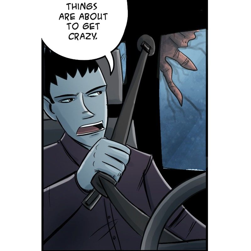 Adamsville Chapter 70 page 17 - Chapter 70
