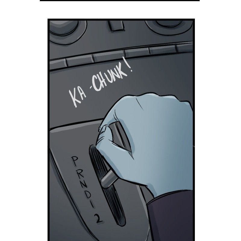 Adamsville Chapter 70 page 18 - Chapter 70