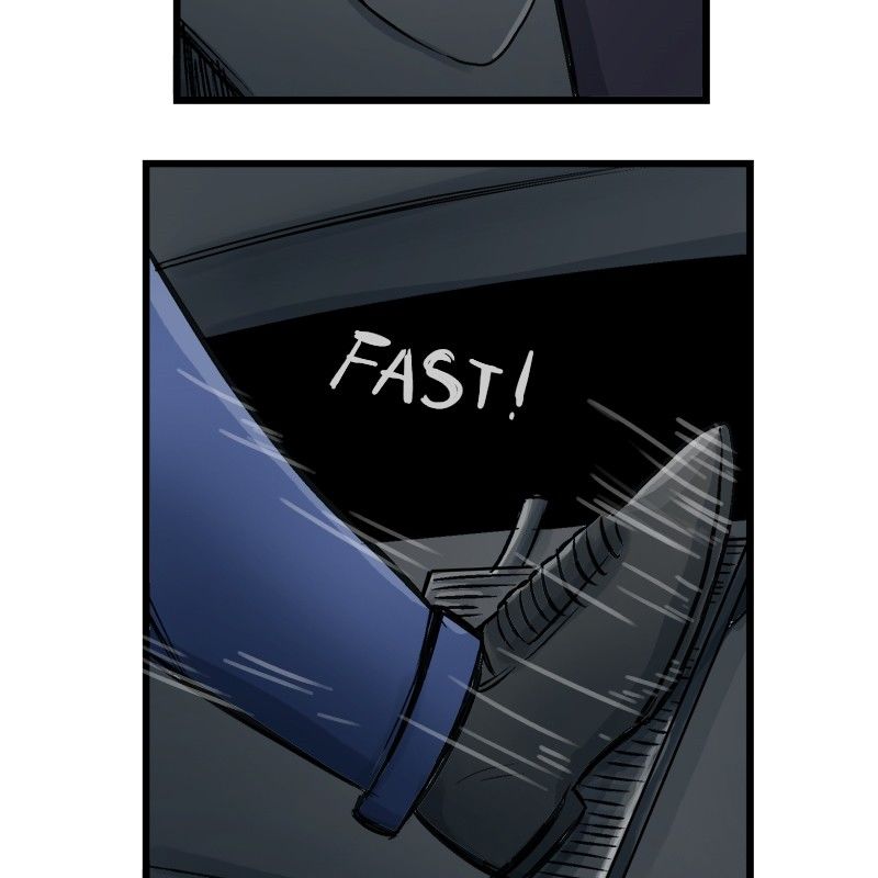 Adamsville Chapter 70 page 19 - Chapter 70