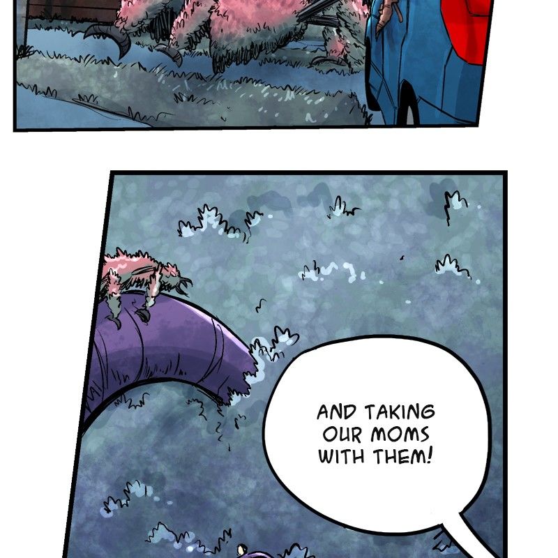 Adamsville Chapter 70 page 2 - Chapter 70