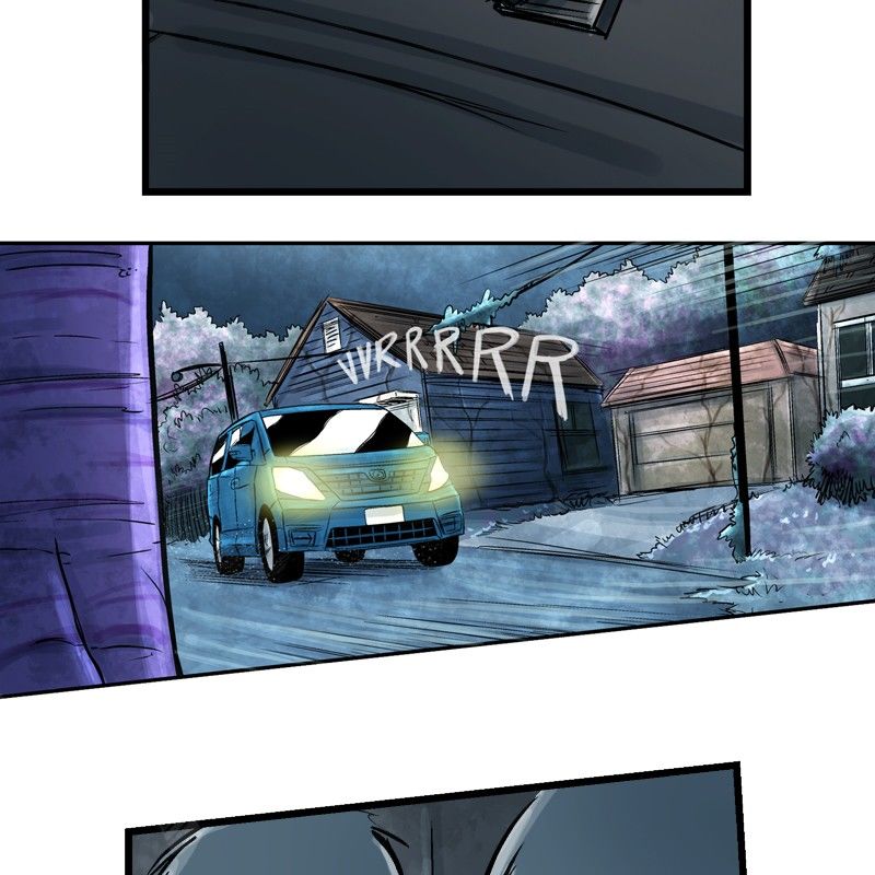 Adamsville Chapter 70 page 20 - Chapter 70