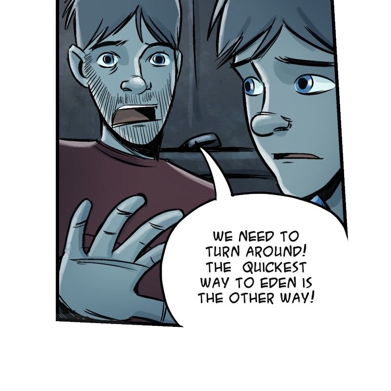 Adamsville Chapter 70 page 21 - Chapter 70