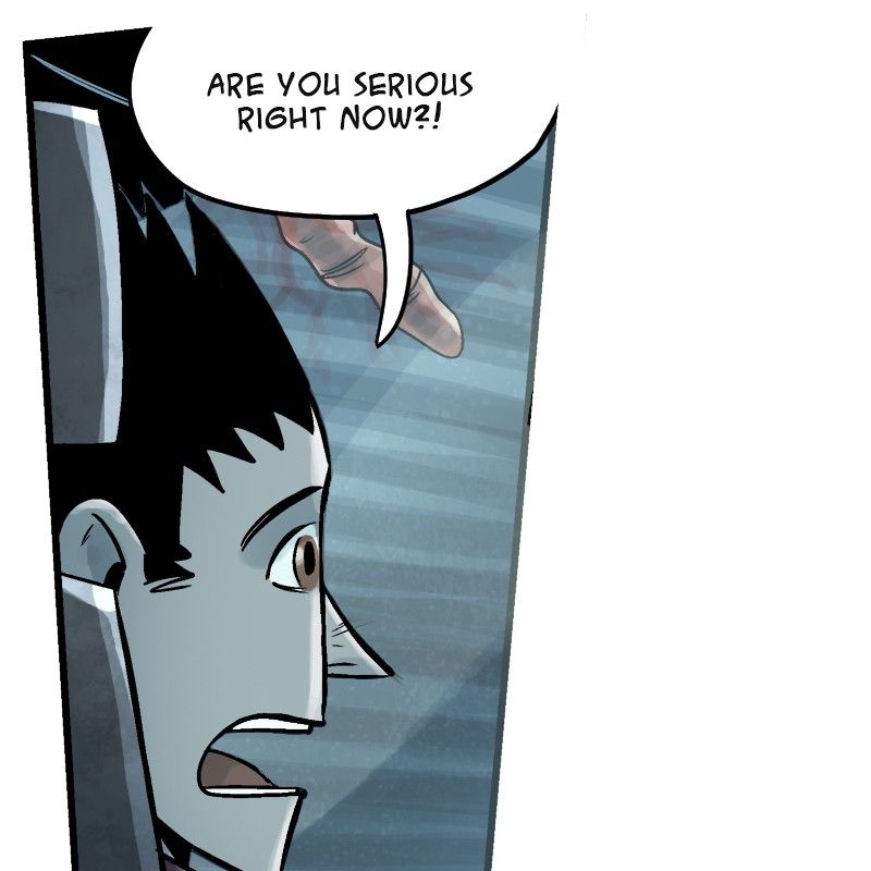 Adamsville Chapter 70 page 22 - Chapter 70