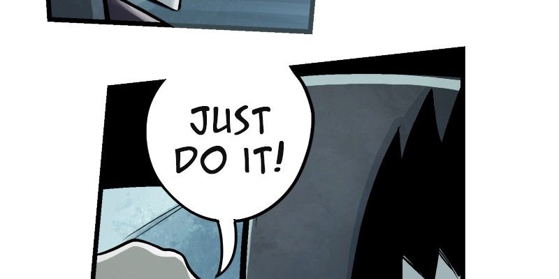 Adamsville Chapter 70 page 23 - Chapter 70