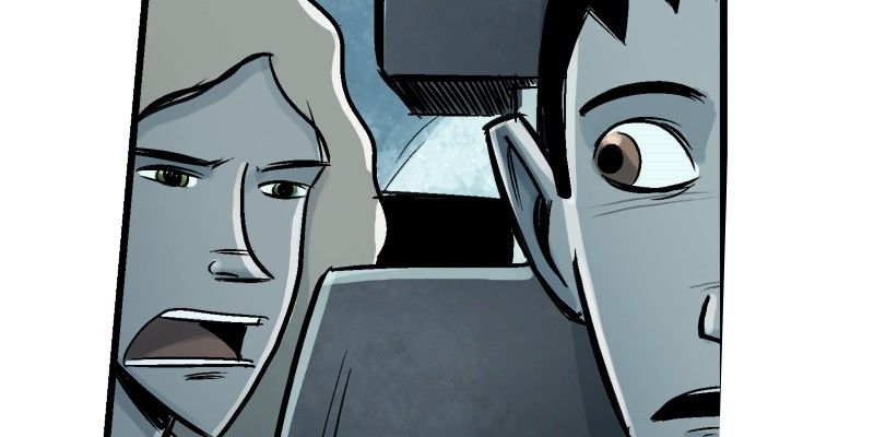 Adamsville Chapter 70 page 24 - Chapter 70