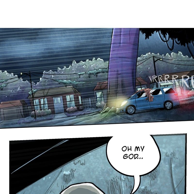 Adamsville Chapter 70 page 26 - Chapter 70
