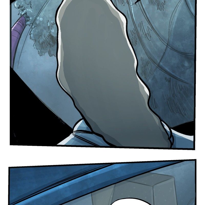 Adamsville Chapter 70 page 27 - Chapter 70