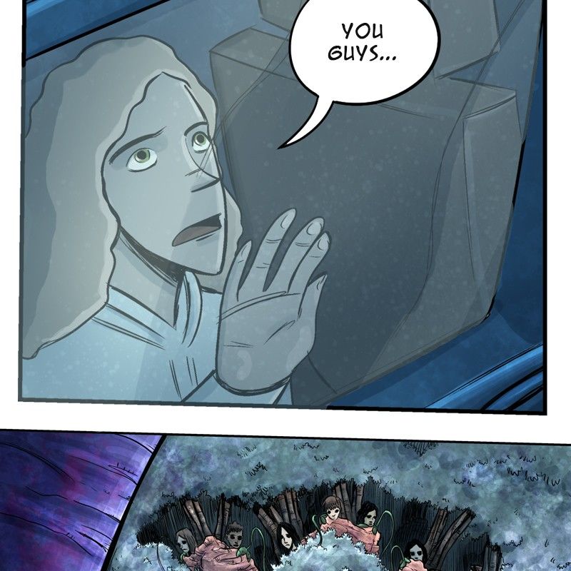 Adamsville Chapter 70 page 28 - Chapter 70