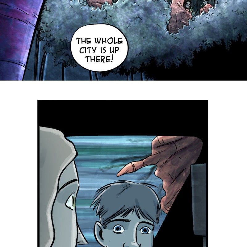 Adamsville Chapter 70 page 29 - Chapter 70