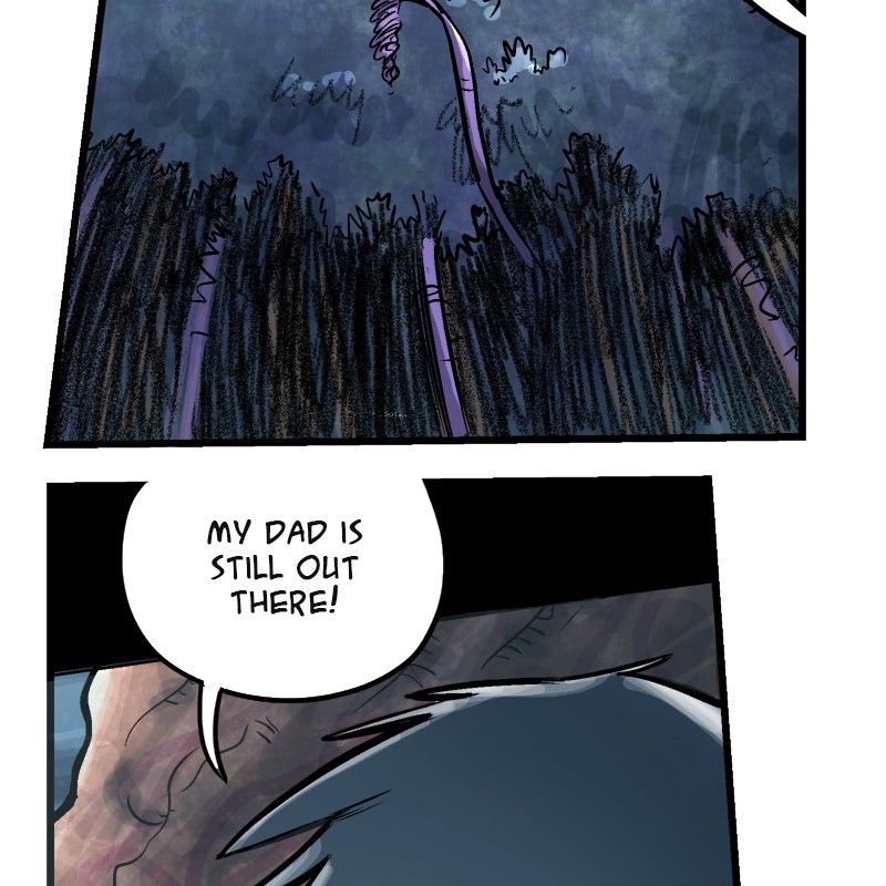 Adamsville Chapter 70 page 3 - Chapter 70