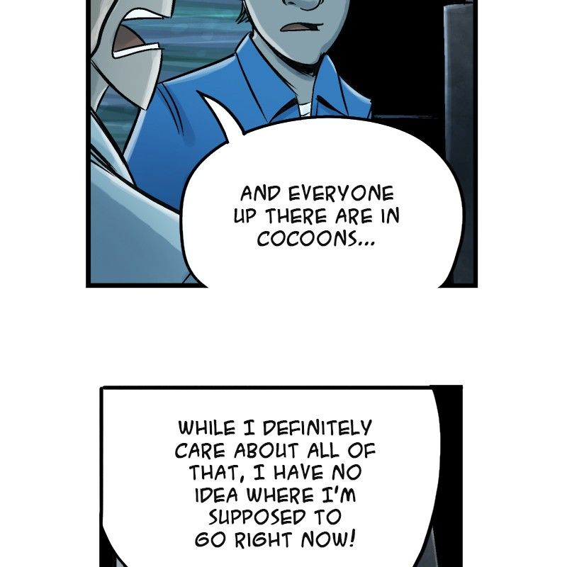 Adamsville Chapter 70 page 30 - Chapter 70
