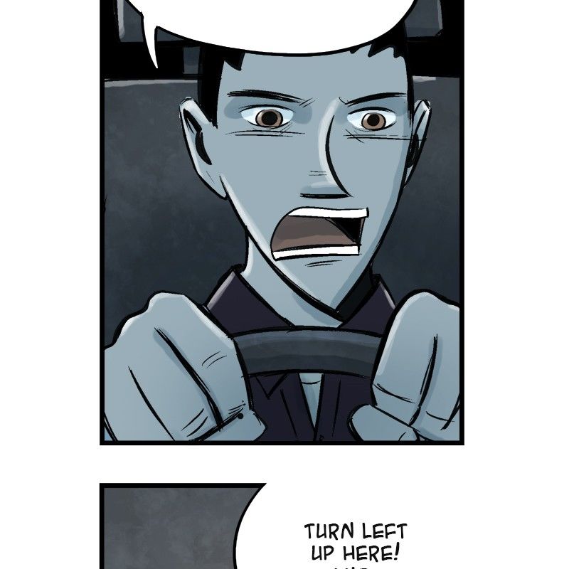 Adamsville Chapter 70 page 31 - Chapter 70