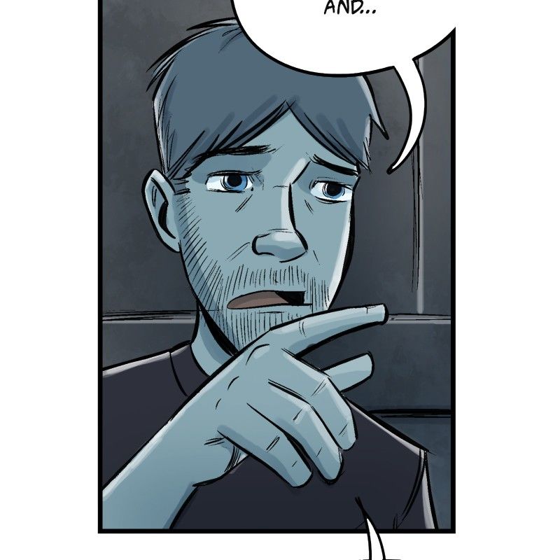 Adamsville Chapter 70 page 32 - Chapter 70