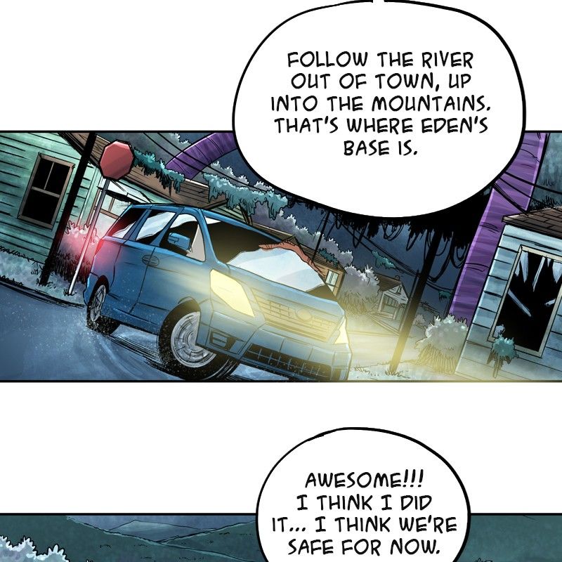 Adamsville Chapter 70 page 33 - Chapter 70