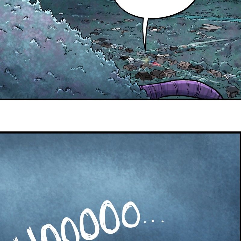 Adamsville Chapter 70 page 34 - Chapter 70