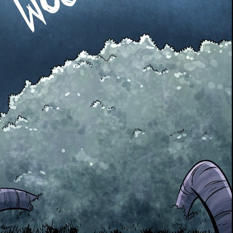 Adamsville Chapter 70 page 35 - Chapter 70