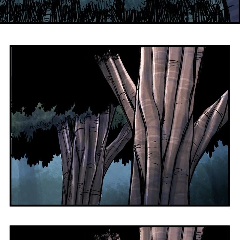 Adamsville Chapter 70 page 36 - Chapter 70