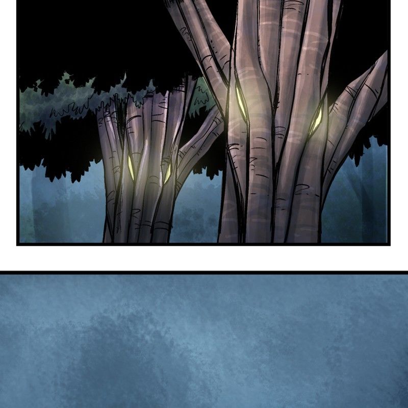 Adamsville Chapter 70 page 37 - Chapter 70