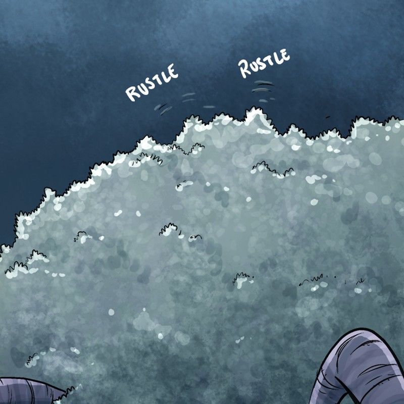 Adamsville Chapter 70 page 38 - Chapter 70