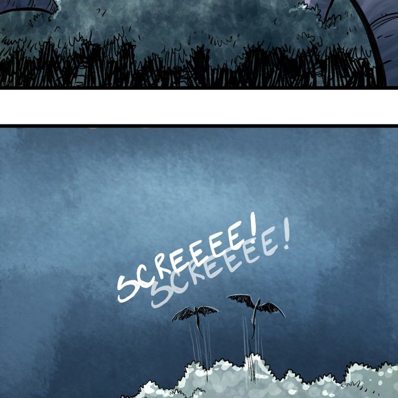 Adamsville Chapter 70 page 39 - Chapter 70