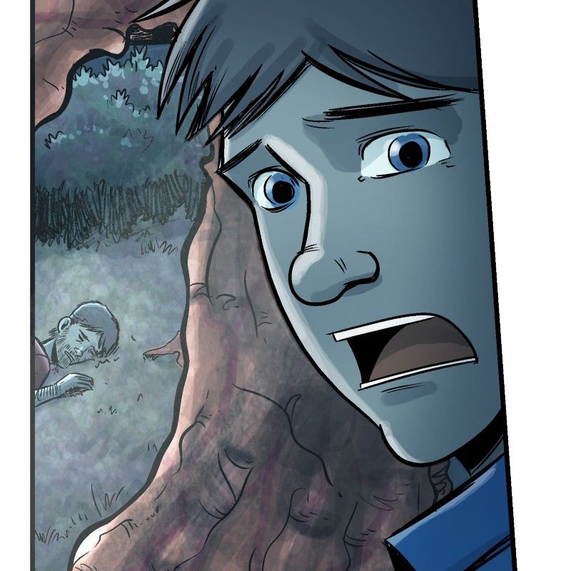 Adamsville Chapter 70 page 4 - Chapter 70