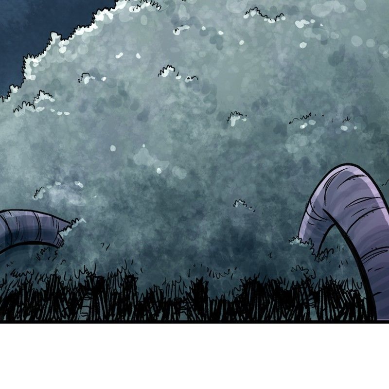 Adamsville Chapter 70 page 40 - Chapter 70