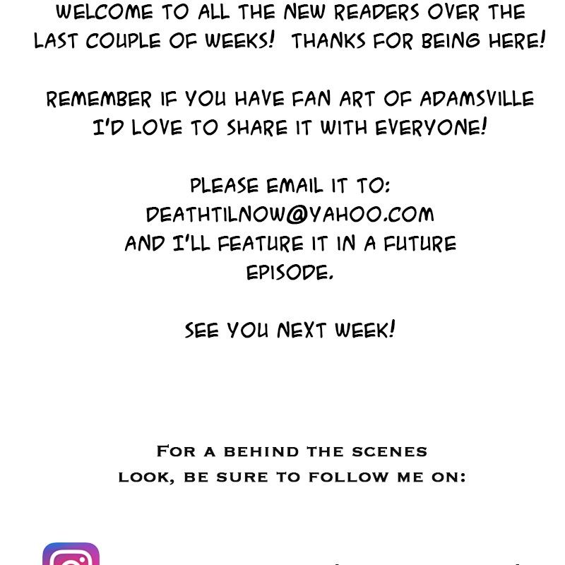 Adamsville Chapter 70 page 41 - Chapter 70