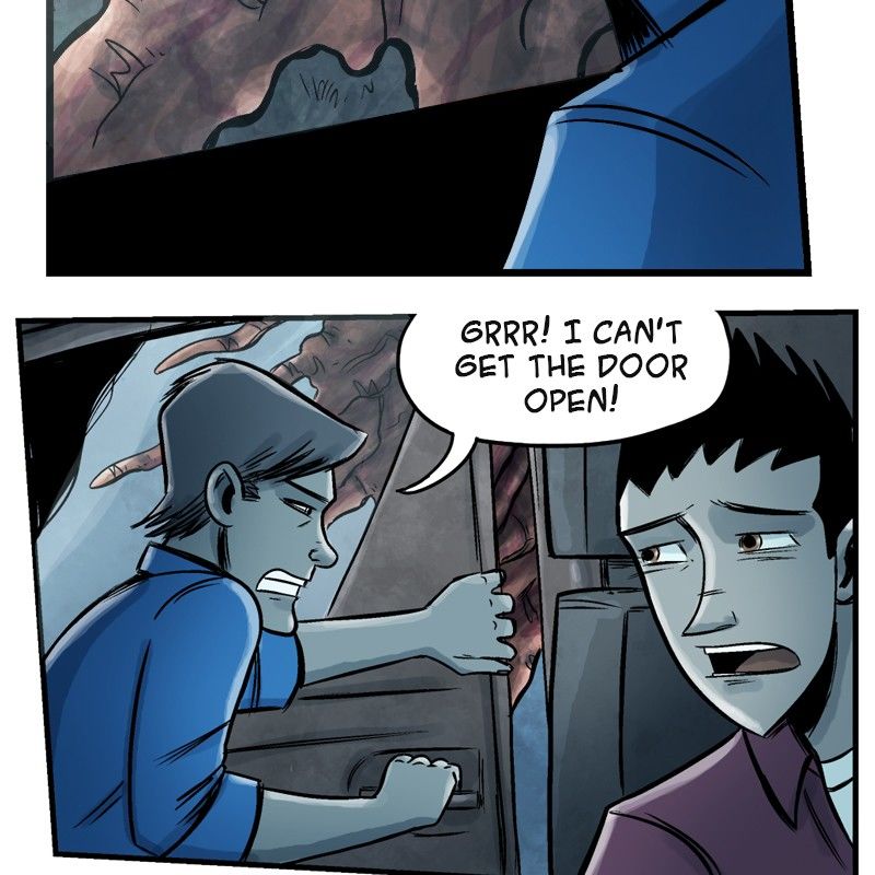 Adamsville Chapter 70 page 5 - Chapter 70