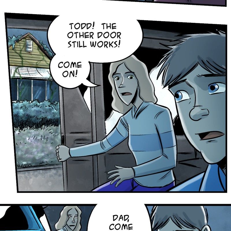 Adamsville Chapter 70 page 6 - Chapter 70
