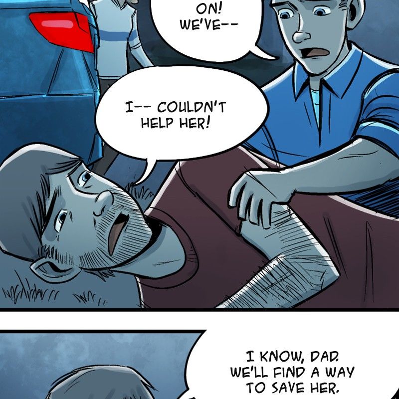 Adamsville Chapter 70 page 7 - Chapter 70
