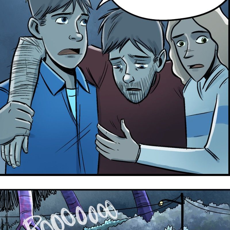 Adamsville Chapter 70 page 8 - Chapter 70