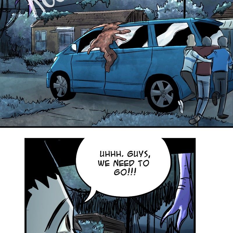 Adamsville Chapter 70 page 9 - Chapter 70