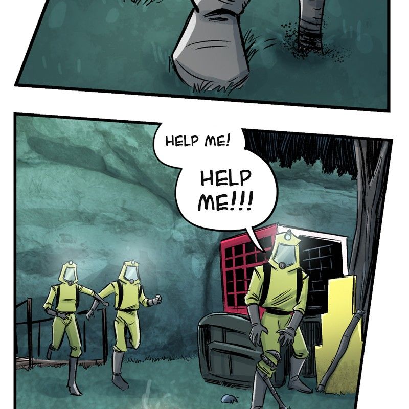 Adamsville Chapter 74 page 10 - Chapter 74