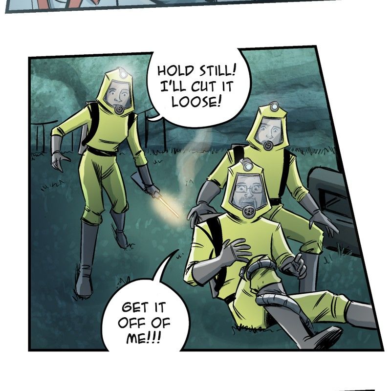 Adamsville Chapter 74 page 12 - Chapter 74