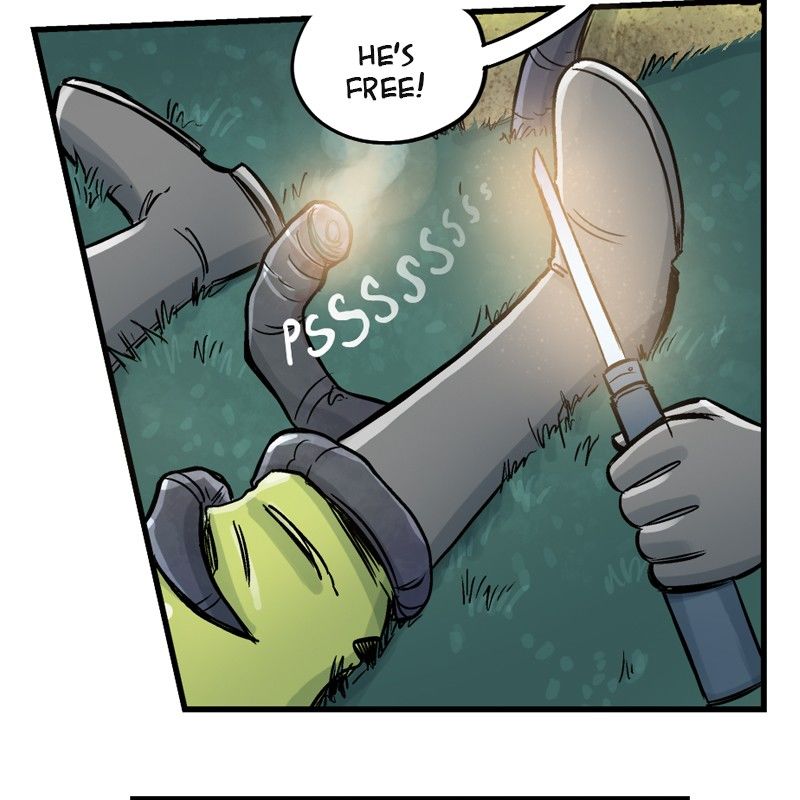 Adamsville Chapter 74 page 13 - Chapter 74