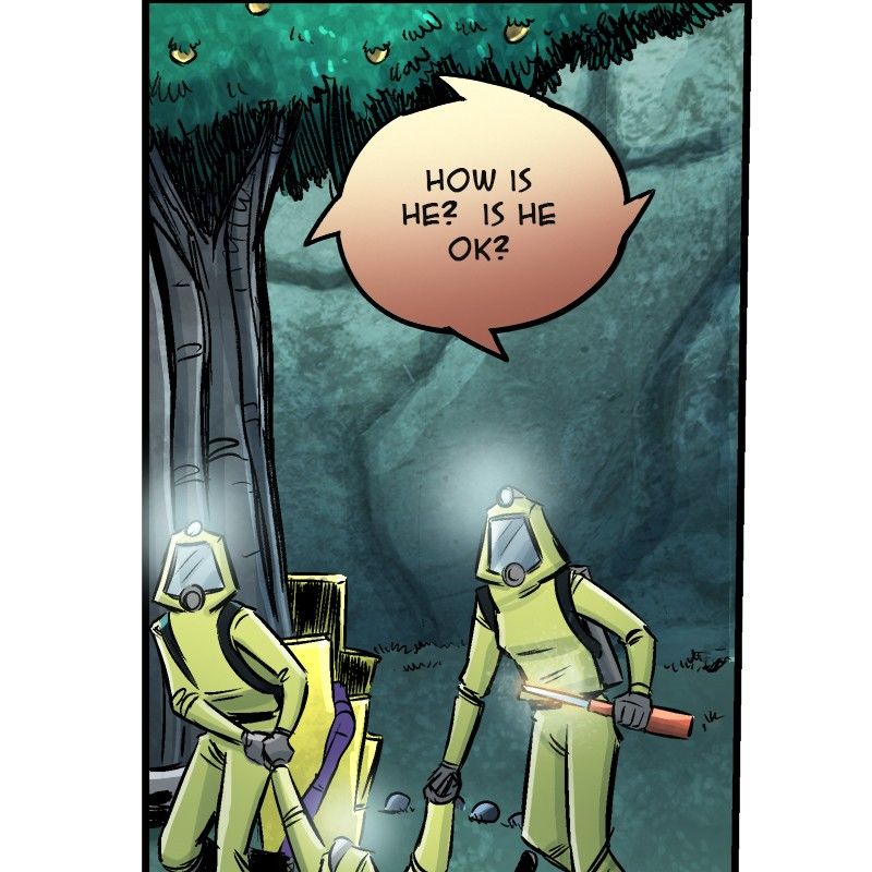 Adamsville Chapter 74 page 14 - Chapter 74