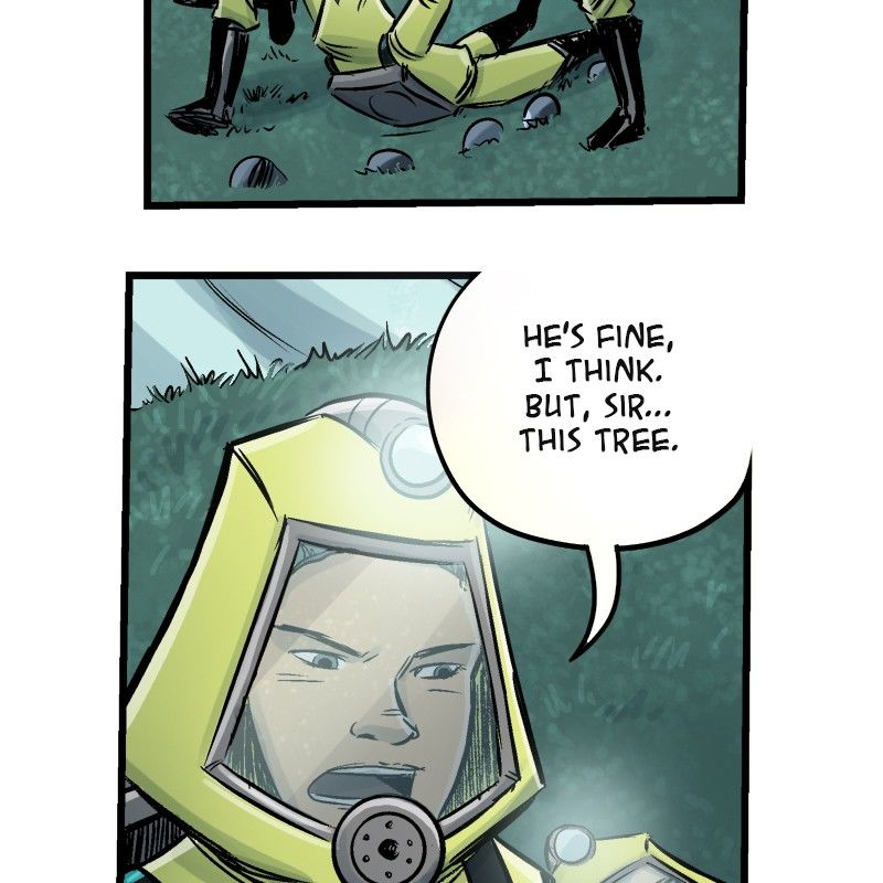 Adamsville Chapter 74 page 15 - Chapter 74