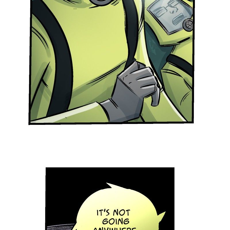Adamsville Chapter 74 page 16 - Chapter 74