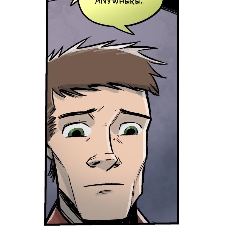 Adamsville Chapter 74 page 17 - Chapter 74
