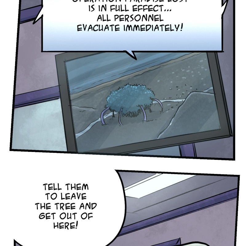 Adamsville Chapter 74 page 19 - Chapter 74