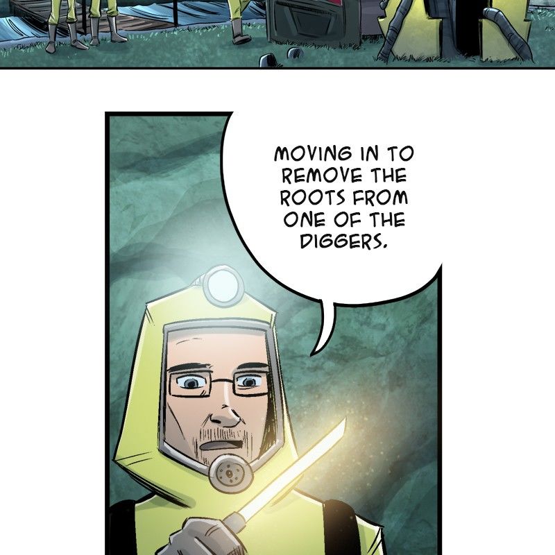 Adamsville Chapter 74 page 2 - Chapter 74