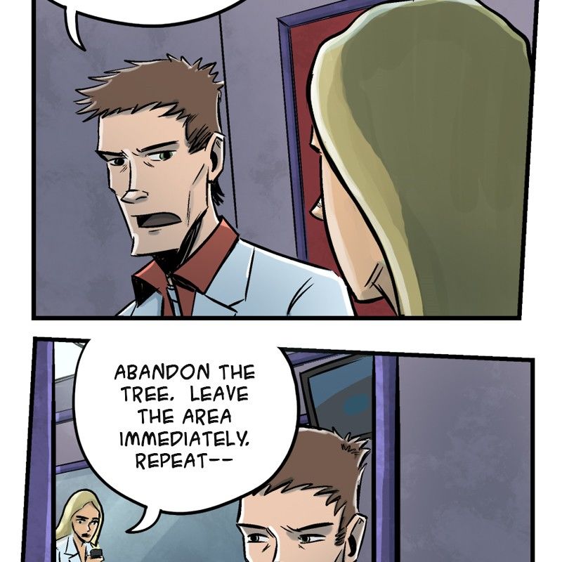 Adamsville Chapter 74 page 20 - Chapter 74