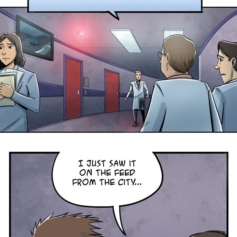 Adamsville Chapter 74 page 22 - Chapter 74