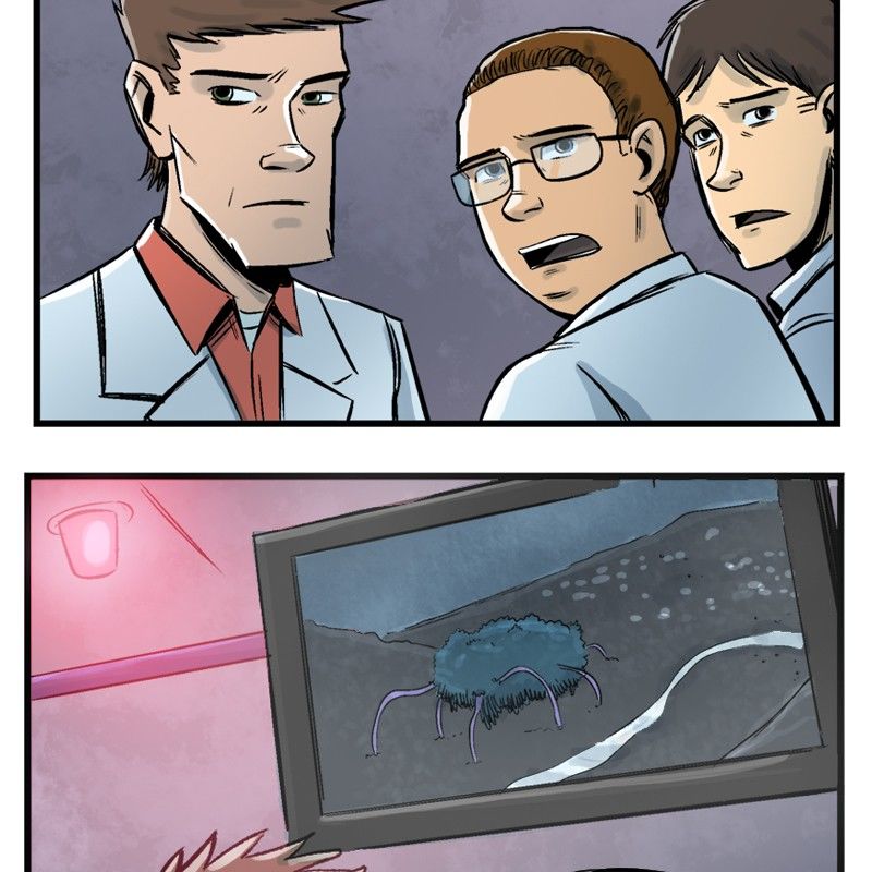 Adamsville Chapter 74 page 23 - Chapter 74