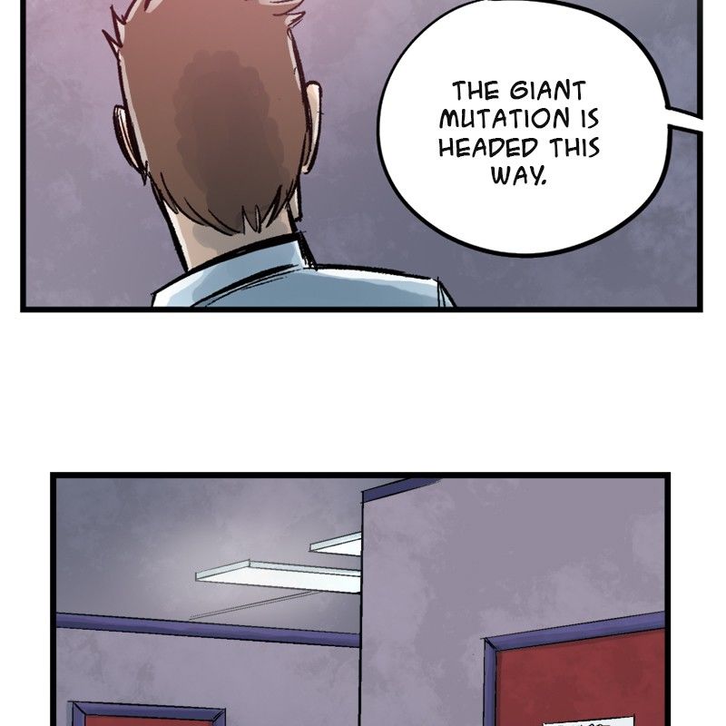 Adamsville Chapter 74 page 24 - Chapter 74