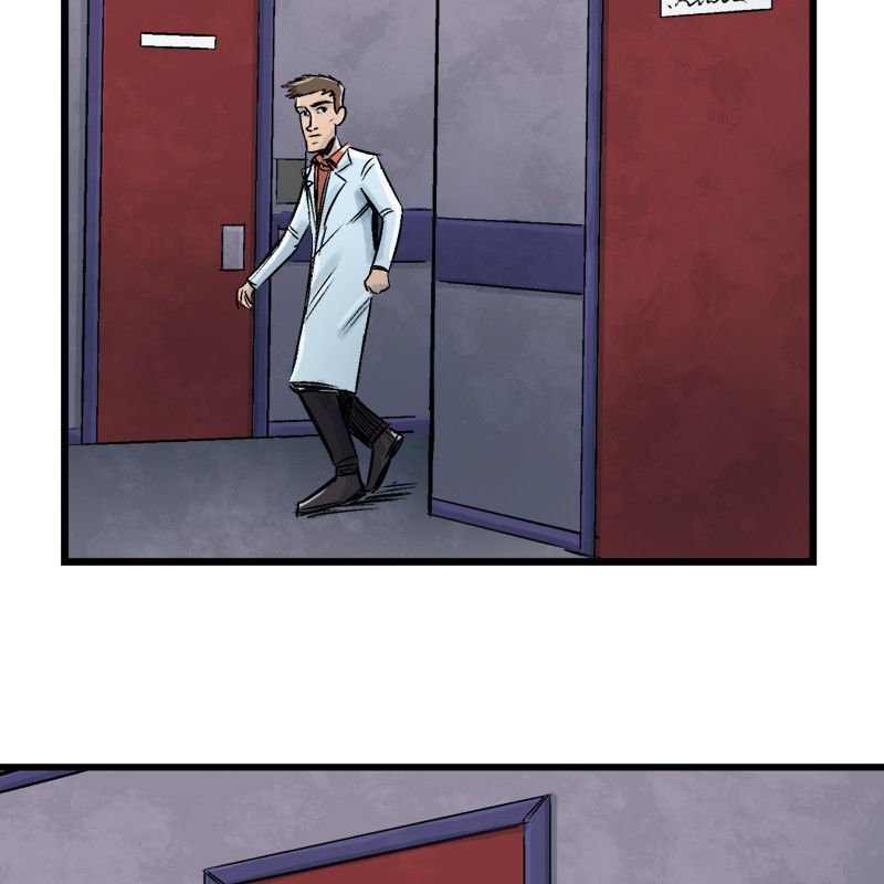 Adamsville Chapter 74 page 25 - Chapter 74