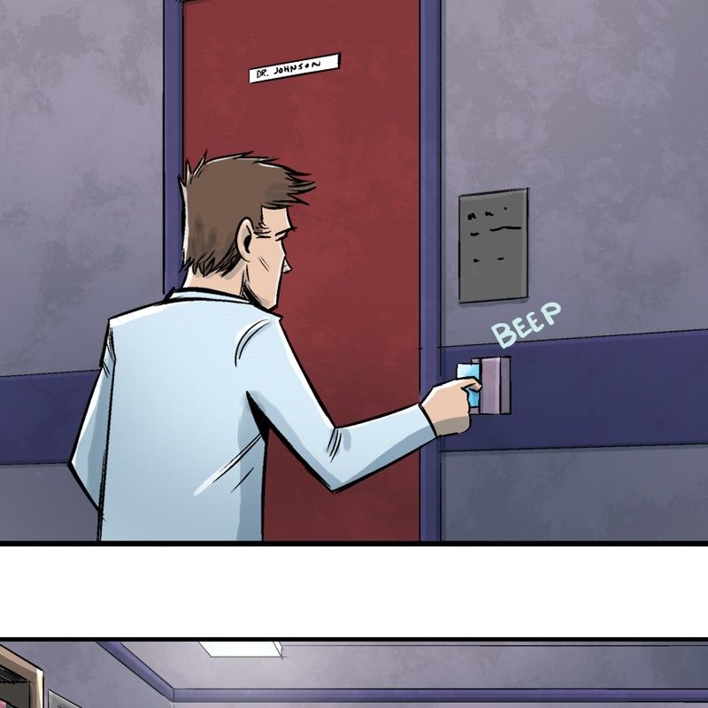 Adamsville Chapter 74 page 26 - Chapter 74